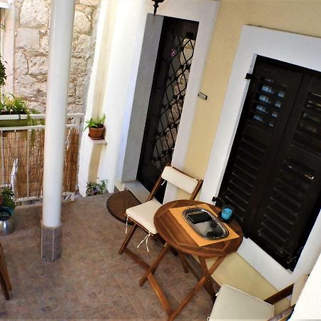 Apartments Kovacic_Grubisic Split Dış mekan fotoğraf