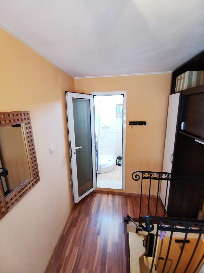 Apartments Kovacic_Grubisic Split Dış mekan fotoğraf