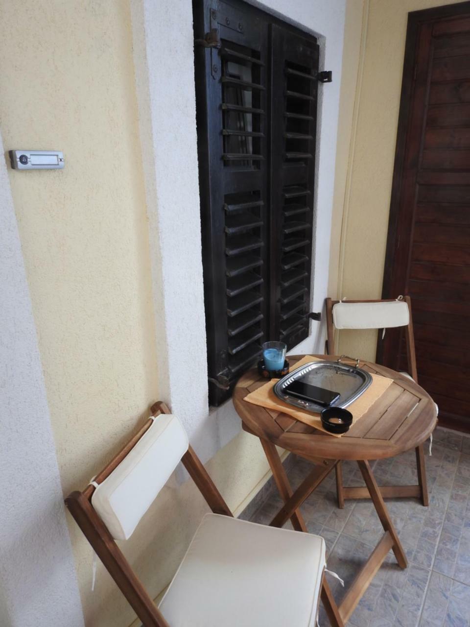 Apartments Kovacic_Grubisic Split Dış mekan fotoğraf