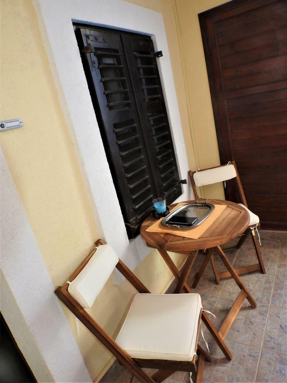 Apartments Kovacic_Grubisic Split Dış mekan fotoğraf